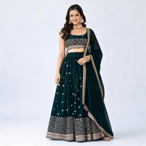 Rama_Fox_Georgette_Lehenga_Choli_For_Women