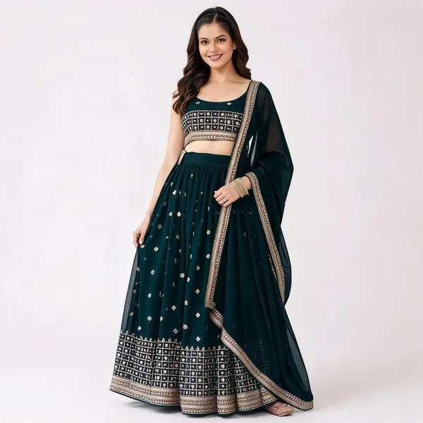 Rama_Fox_Georgette_Lehenga_Choli_For_Women