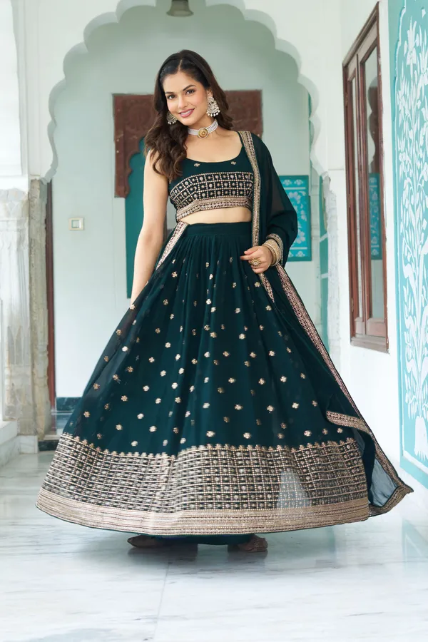 Rama_Fox_Georgette_Lehenga_Choli_For_Women
