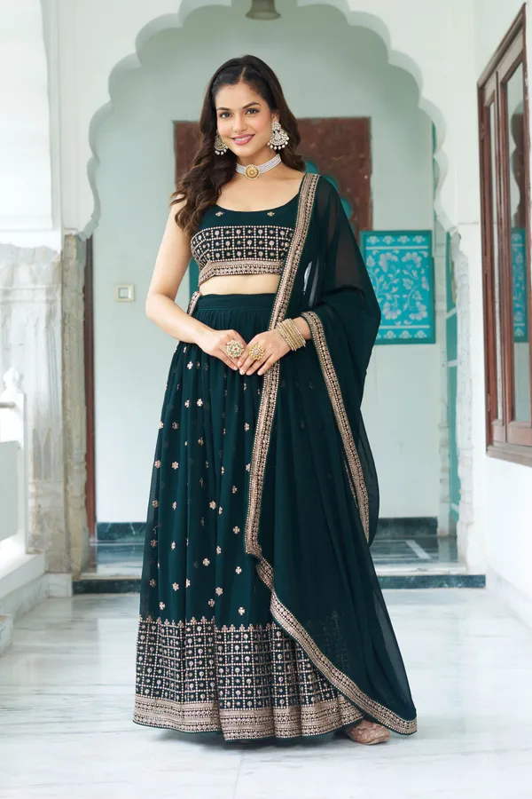 Rama_Fox_Georgette_Lehenga_Choli_For_Women