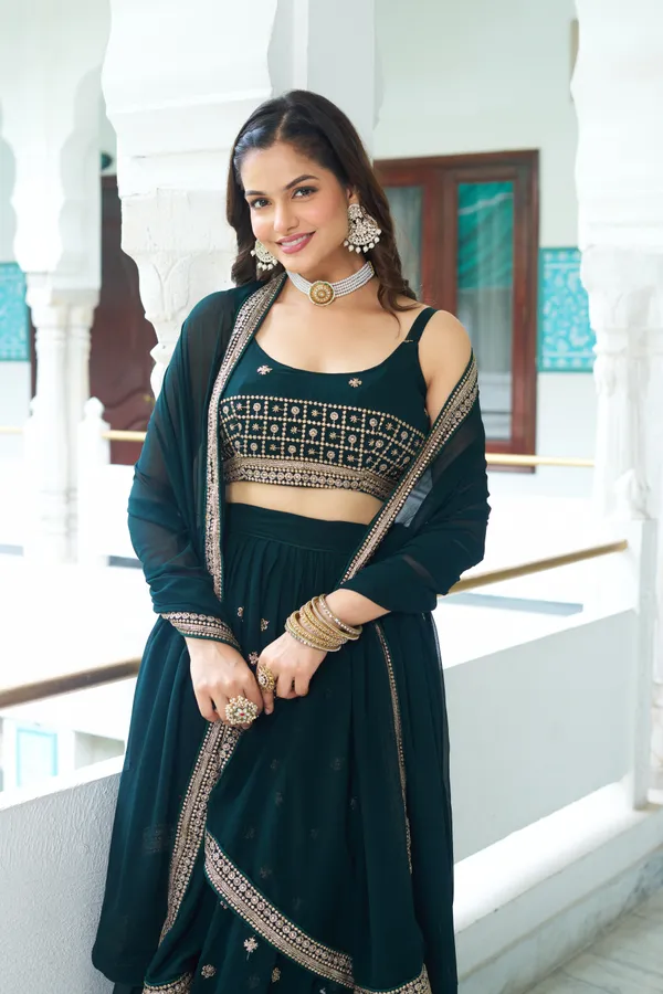 Rama_Fox_Georgette_Lehenga_Choli_For_Women