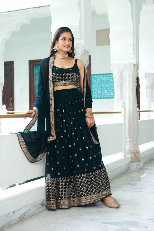 Rama_Fox_Georgette_Lehenga_Choli_For_Women