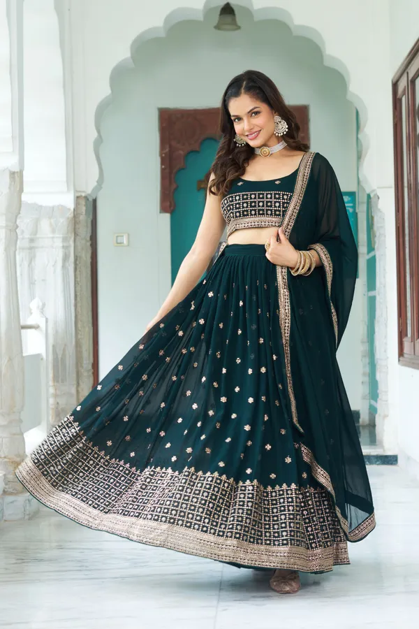 Rama_Fox_Georgette_Lehenga_Choli_For_Women