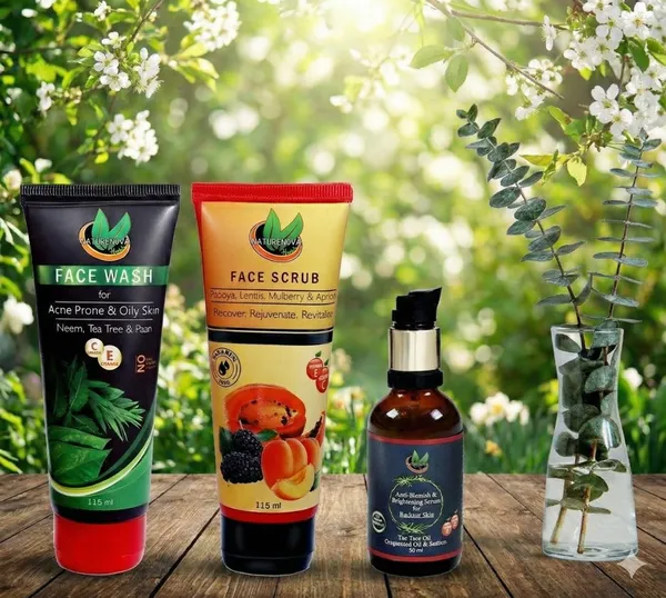 Acne_Face_Wash_(115_Ml),_Face_Scrub_(115_Ml)_&_Face_Serum_(50_Ml)_Combo_Pack_Of_3_(3_Items_In_The_Set)