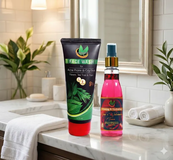 Acne_Face_Wash_(115_Ml)_&_Toner_(100_Ml)_Combo_Pack_Of_2_(2_Items_In_The_Set)