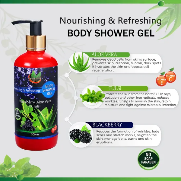 Nourishing_&_Refreshing_Body_Shower_Gel_(Blackberry,_Aloevera_And_Tulsi)_|_Vitamin_C_&_Vitamin_E_|_No_Paraben,_Soap_(300_Ml)
