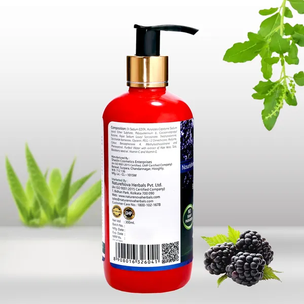 Nourishing_&_Refreshing_Body_Shower_Gel_(Blackberry,_Aloevera_And_Tulsi)_|_Vitamin_C_&_Vitamin_E_|_No_Paraben,_Soap_(300_Ml)