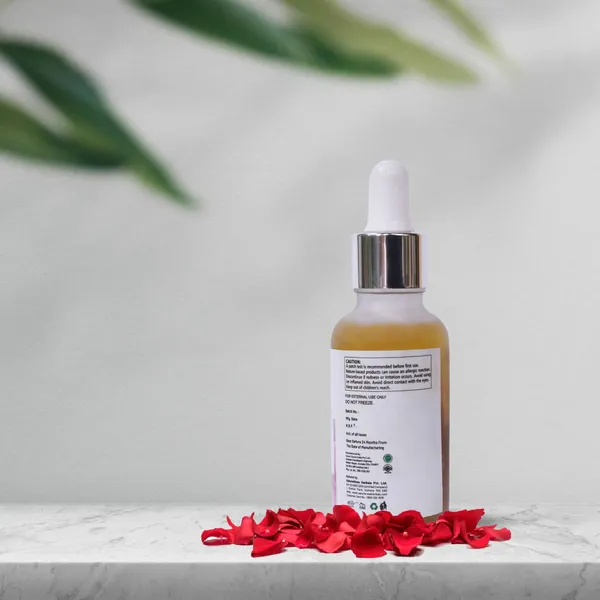 Depigmentation_Face_Serum_Enriched_With_5%_Niacinamide_&_2%_Alpha_Arbutin_(30_Ml)
