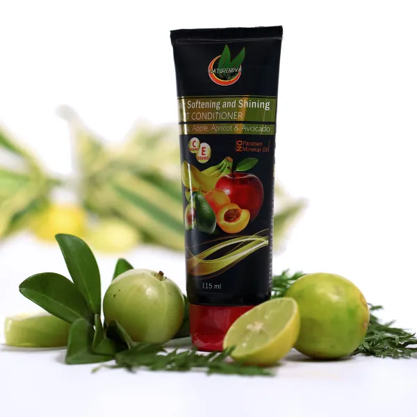 Hair_Softening_And_Shining_Fruit_Conditioner_(115_Ml)