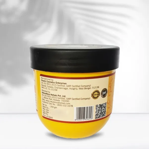 Skin_Brightening_Face_Pack_|_No_Paraben,_Mineral_Oil_-_200_Gm_(200_Ml)
