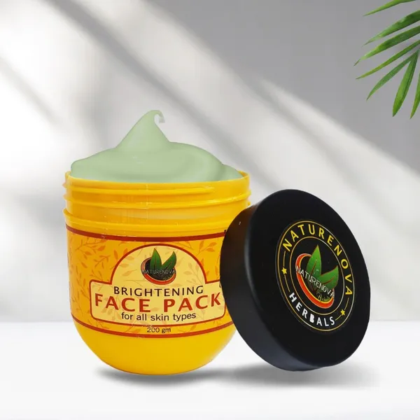 Skin_Brightening_Face_Pack_|_No_Paraben,_Mineral_Oil_-_200_Gm_(200_Ml)