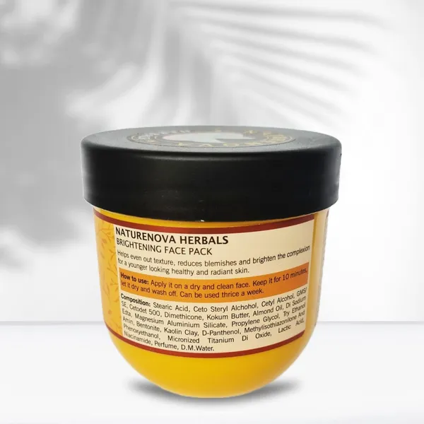 Skin_Brightening_Face_Pack_|_No_Paraben,_Mineral_Oil_-_200_Gm_(200_Ml)