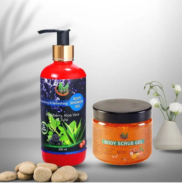 Body_Scrub_(200_Ml)_&_Body_Wash_(300_Ml)_Combo_Pack_Of_2_(2_Items_In_The_Set)