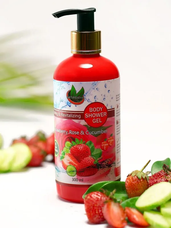 Body_Wash_(300_Ml),_Body_Scrub_(200_Ml)_&_Body_Oil_(200_Ml)_Combo_Pack_Of_3_(3_Items_In_The_Set)