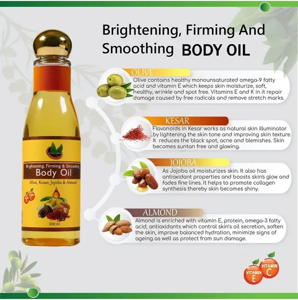 Body_Wash_(300_Ml),_Body_Scrub_(200_Ml)_&_Body_Oil_(200_Ml)_Combo_Pack_Of_3_(3_Items_In_The_Set)