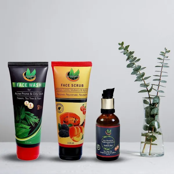 Acne_Face_Wash_(115_Ml),_Face_Scrub_(115_Ml)_&_Face_Serum_(50_Ml)_Combo_Pack_Of_3_(3_Items_In_The_Set)