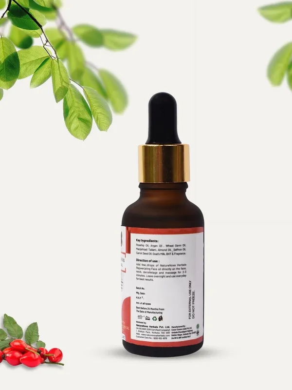 De-Tan_Face_Wash_(115_Ml),_Face_Oil_(30_Ml)_&_Face_Serum_(50_Ml)_Combo_Pack_Of_3_(3_Items_In_The_Set)