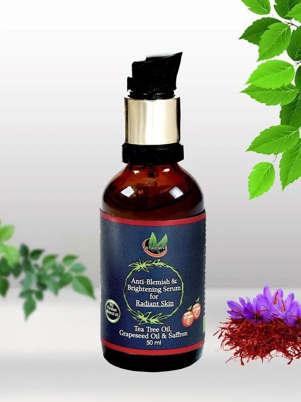 De-Tan_Face_Wash_(115_Ml),_Face_Oil_(30_Ml)_&_Face_Serum_(50_Ml)_Combo_Pack_Of_3_(3_Items_In_The_Set)
