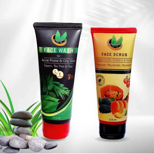 Face_Scrub_(115_Ml)_Combo_Pack_Of_2_(2_Items_In_The_Set)