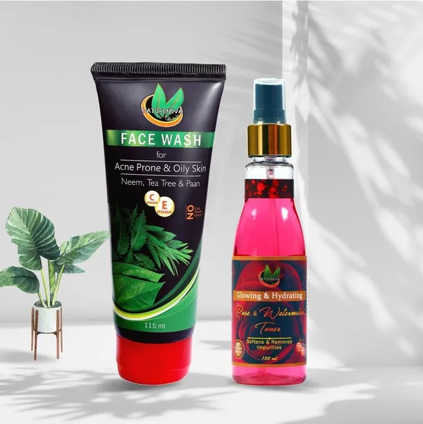 Acne_Face_Wash_(115_Ml)_&_Toner_(100_Ml)_Combo_Pack_Of_2_(2_Items_In_The_Set)