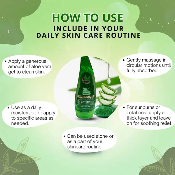 Aloe_Vera_Gel_With_Neem_&_Tea_Tree_99%_Pure_Aloe_Vera_(100_Ml)
