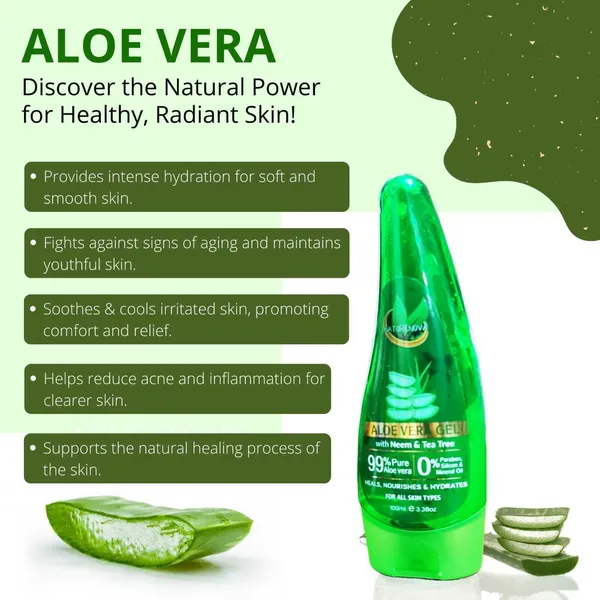 Aloe_Vera_Gel_With_Neem_&_Tea_Tree_99%_Pure_Aloe_Vera_(100_Ml)