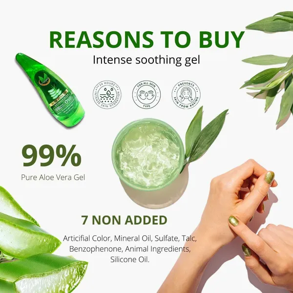 Aloe_Vera_Gel_With_Neem_&_Tea_Tree_99%_Pure_Aloe_Vera_(100_Ml)