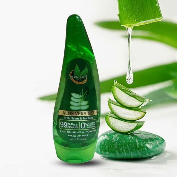 Aloe_Vera_Gel_With_Neem_&_Tea_Tree_99%_Pure_Aloe_Vera_(100_Ml)