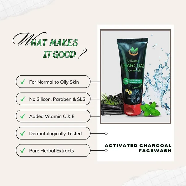 Activated_Charcoal_Face_Wash|_Skin_Purifying_And_Deep_Detox_|_Fights_Pollution,_Blackheads,_Whiteheads,_Dark_Spots,_Acne_And_Pimples_|_Oil_Control_Face_Wash_(100_Ml)