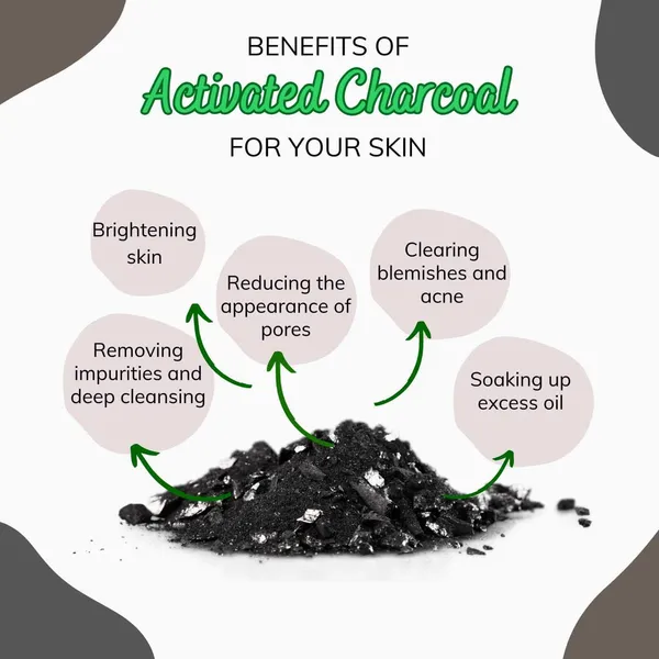 Activated_Charcoal_Face_Wash|_Skin_Purifying_And_Deep_Detox_|_Fights_Pollution,_Blackheads,_Whiteheads,_Dark_Spots,_Acne_And_Pimples_|_Oil_Control_Face_Wash_(100_Ml)