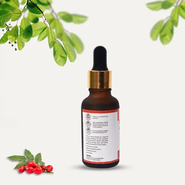 Rejuvenating_Face_Oil_Enriched_With_Rosehip_Oil_&_Argan_Oil_(30_Ml)