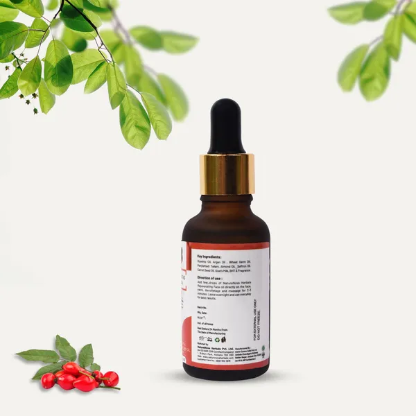 Rejuvenating_Face_Oil_Enriched_With_Rosehip_Oil_&_Argan_Oil_(30_Ml)