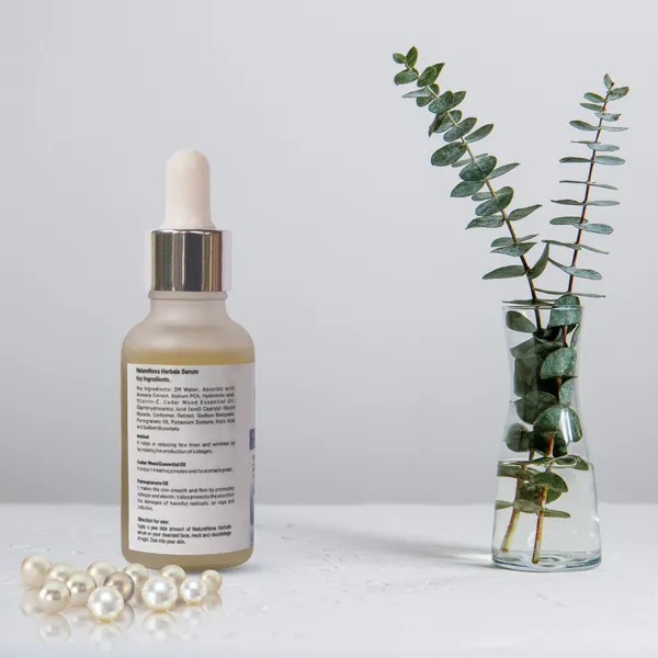 Retinol_&_Multipeptide_Face_Serum_With_Ceramide_Enriched_With0._3%_Retinol_(30_Ml)