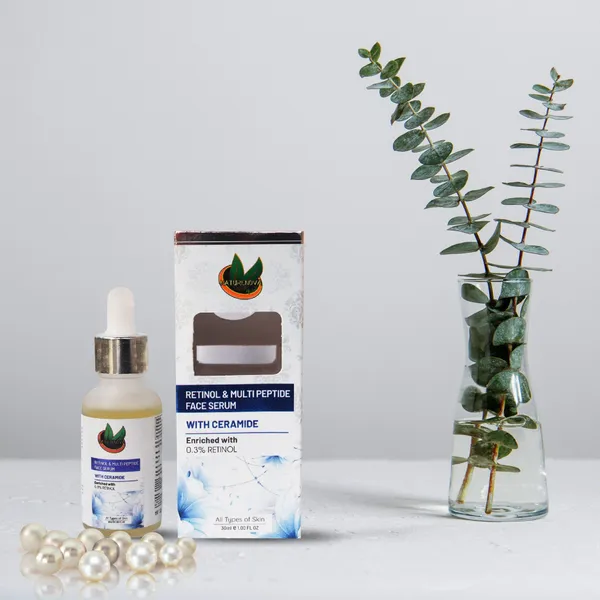 Retinol_&_Multipeptide_Face_Serum_With_Ceramide_Enriched_With0._3%_Retinol_(30_Ml)