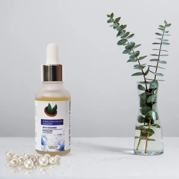 Retinol_&_Multipeptide_Face_Serum_With_Ceramide_Enriched_With0._3%_Retinol_(30_Ml)