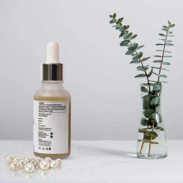 Retinol_&_Multipeptide_Face_Serum_With_Ceramide_Enriched_With0._3%_Retinol_(30_Ml)