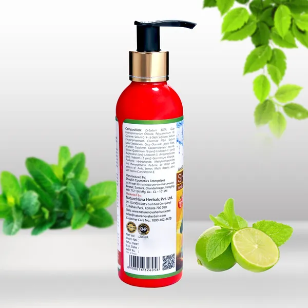 Anti-Dandruff_Conditioning_Shampoo_-Amla,_Lemon,_Mint_&_Methi_(200_Ml)