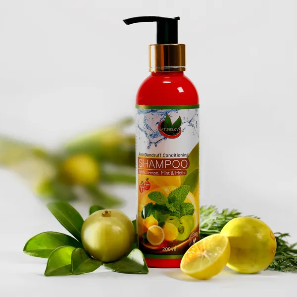 Anti-Dandruff_Conditioning_Shampoo_-Amla,_Lemon,_Mint_&_Methi_(200_Ml)