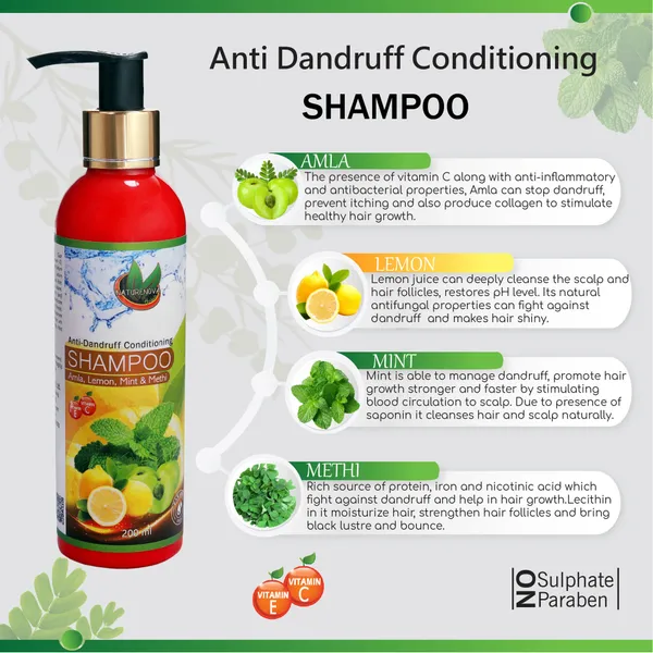 Anti-Dandruff_Conditioning_Shampoo_-Amla,_Lemon,_Mint_&_Methi_(200_Ml)
