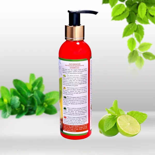 Anti-Dandruff_Conditioning_Shampoo_-Amla,_Lemon,_Mint_&_Methi_(200_Ml)