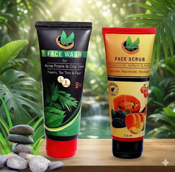 Face_Scrub_(115_Ml)_Combo_Pack_Of_2_(2_Items_In_The_Set)