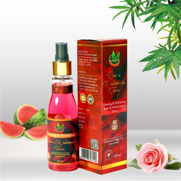 Glowing_&_Revitalizing_Rose_&_Watermelontoner_|_Vitamins_C_&_E_Men_&_Women_(100_Ml)
