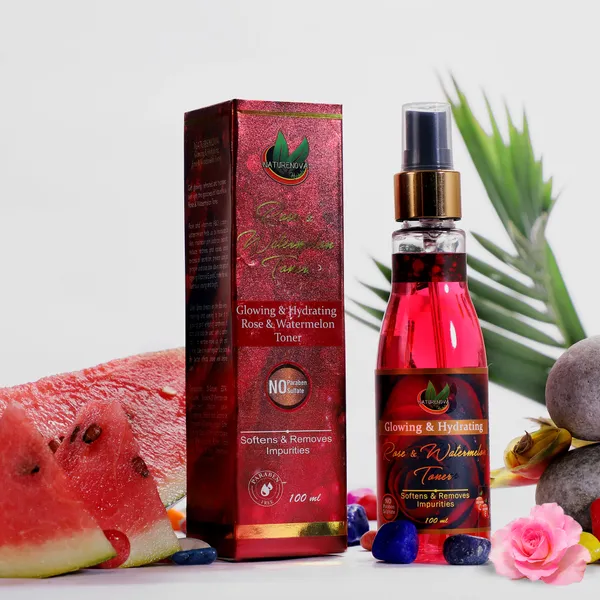 Glowing_&_Revitalizing_Rose_&_Watermelontoner_|_Vitamins_C_&_E_Men_&_Women_(100_Ml)