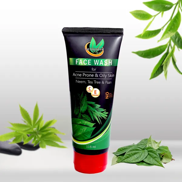 Facewash_For_Acne_Prone_&_Oily_Skin_(Neem,_Paan_And_Tea_Tree)_|_Vitamin_C_&_Vitamin_E_|_No_Paraben,_Soap,_Mineral_Oil_Face_Wash_(115_Ml)
