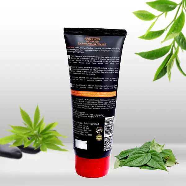 Facewash_For_Acne_Prone_&_Oily_Skin_(Neem,_Paan_And_Tea_Tree)_|_Vitamin_C_&_Vitamin_E_|_No_Paraben,_Soap,_Mineral_Oil_Face_Wash_(115_Ml)
