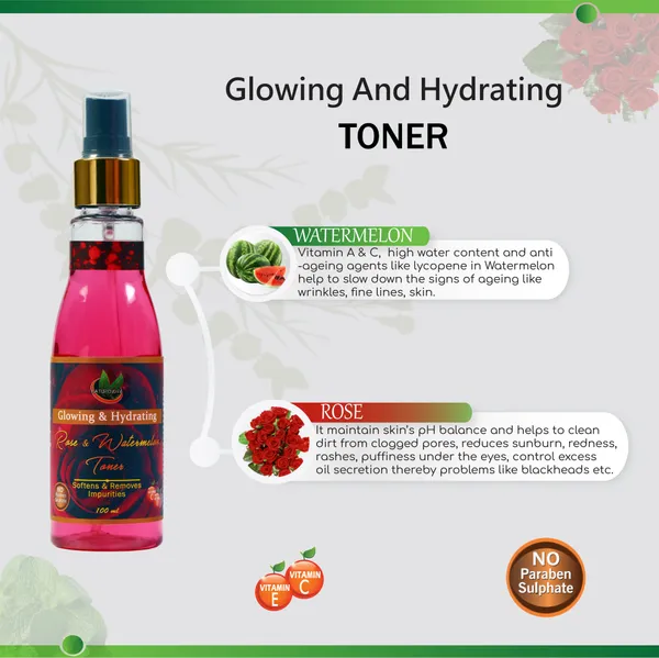 Glowing_&_Revitalizing_Rose_&_Watermelontoner_|_Vitamins_C_&_E_Men_&_Women_(100_Ml)
