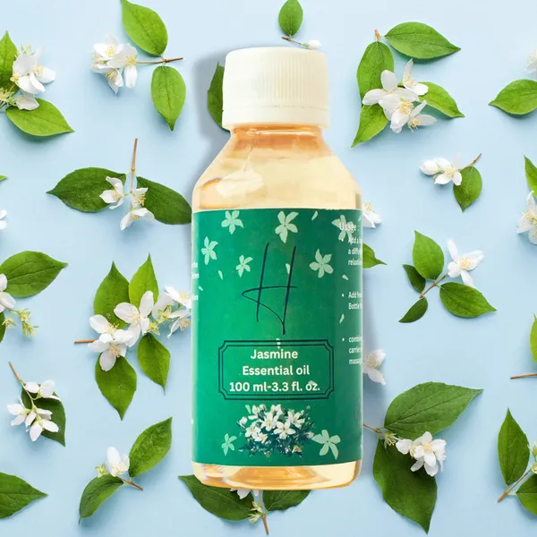 Pure_Jasmine_Essential_Oil_For_Candle_Making_And_Fill_Your_Home_With_Rose_Aroma_(100Ml)