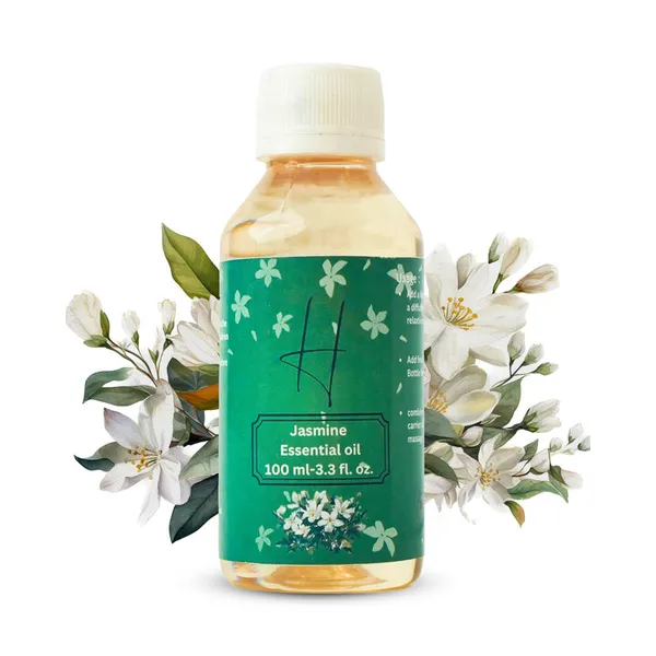 Pure_Jasmine_Essential_Oil_For_Candle_Making_And_Fill_Your_Home_With_Rose_Aroma_(100Ml)