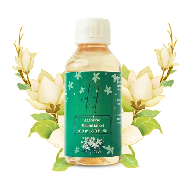 Pure_Jasmine_Essential_Oil_For_Candle_Making_And_Fill_Your_Home_With_Rose_Aroma_(100Ml)