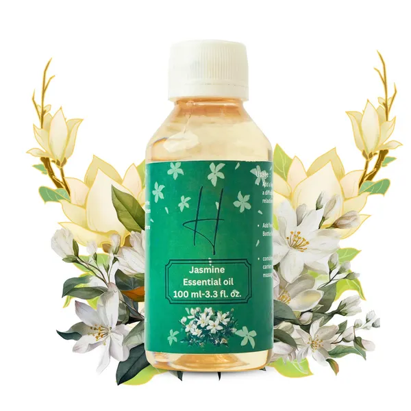 Pure_Jasmine_Essential_Oil_For_Candle_Making_And_Fill_Your_Home_With_Rose_Aroma_(100Ml)